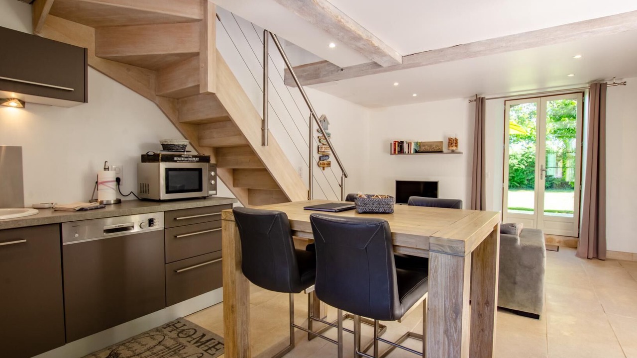 Photo of Others in Polisot