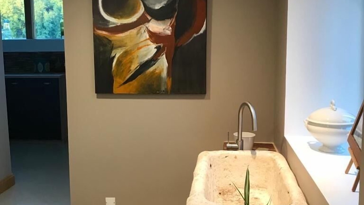 Photo of Others in Jully-sur-Sarce