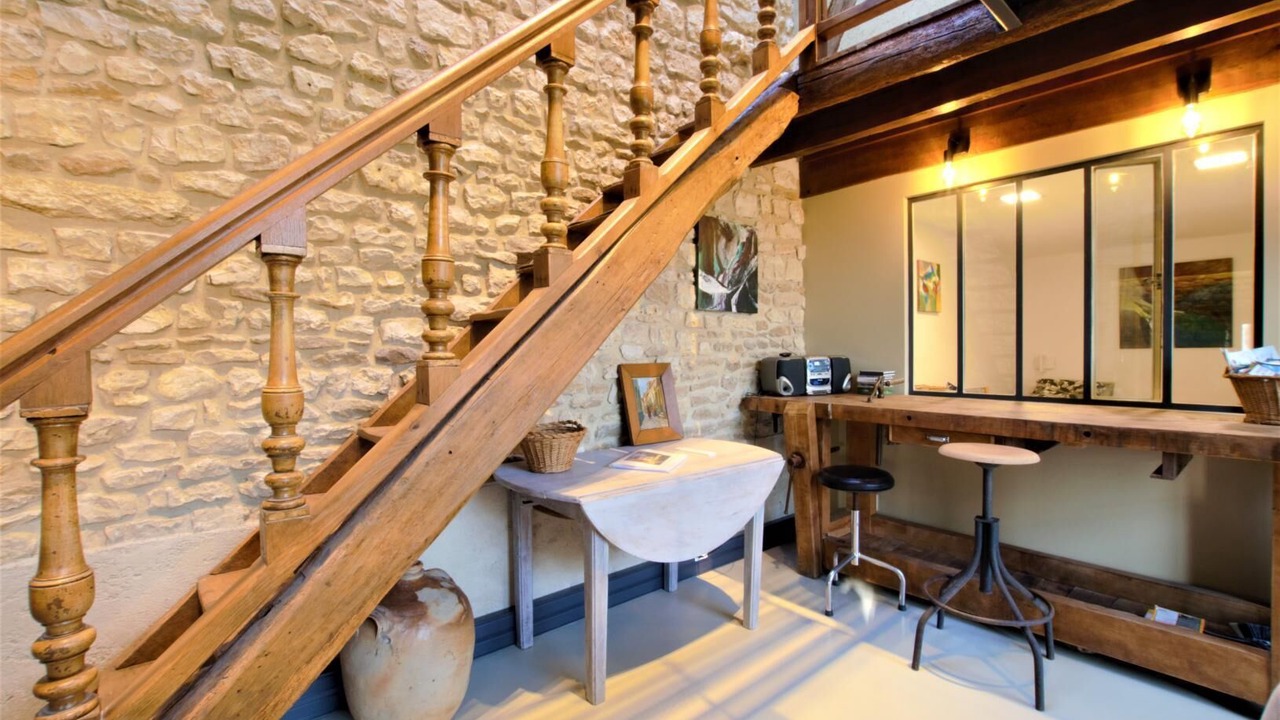 Photo of Others in Jully-sur-Sarce