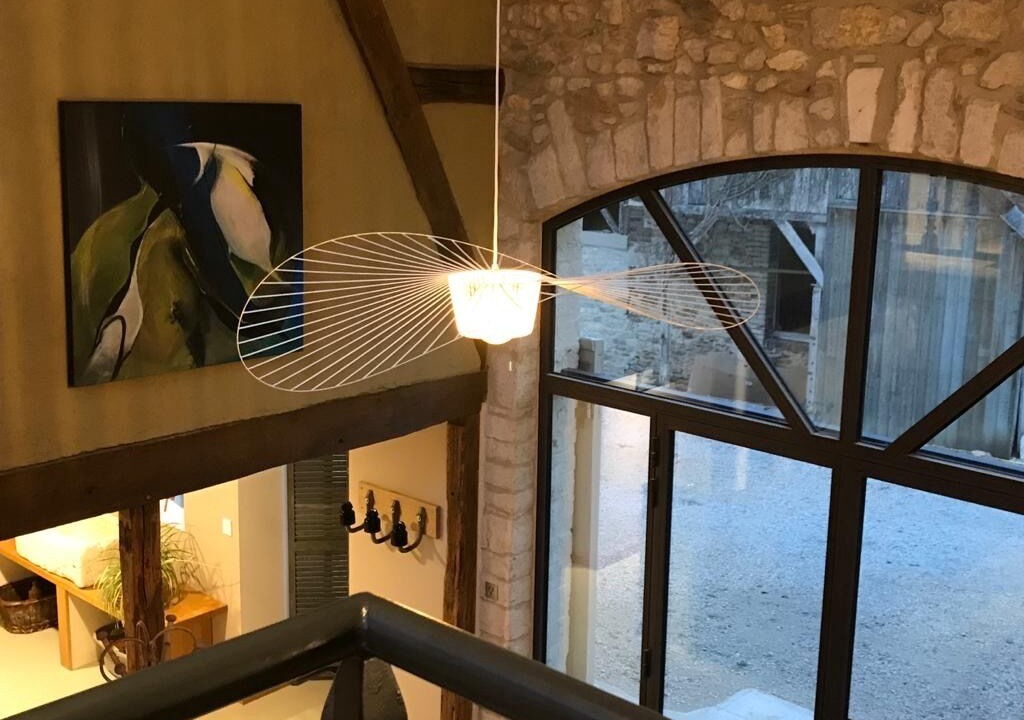 Photo of Others in Jully-sur-Sarce