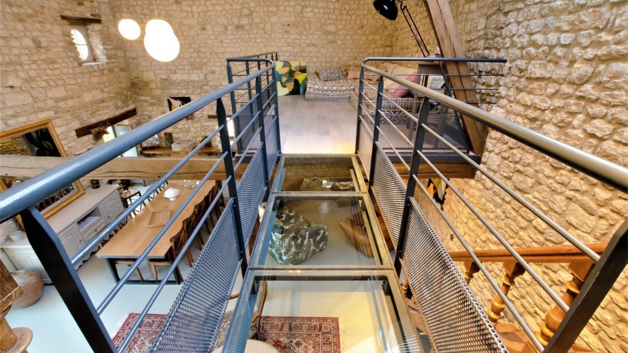 Photo of Others in Jully-sur-Sarce