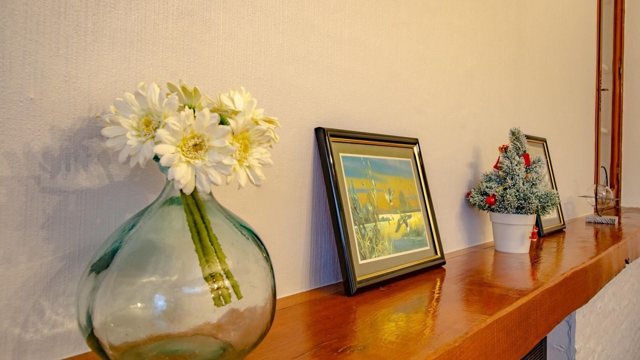 Photo of Others in Mailly-le-Camp