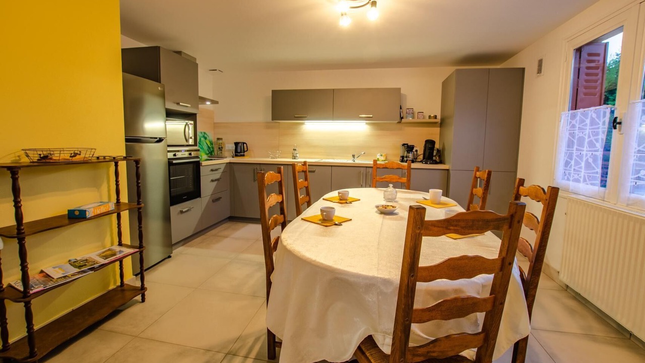 Photo of Others in Mailly-le-Camp