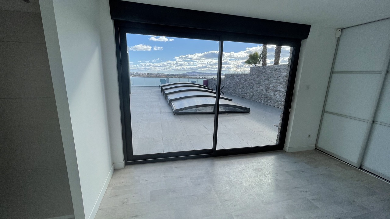 Photo of Others in Poussan