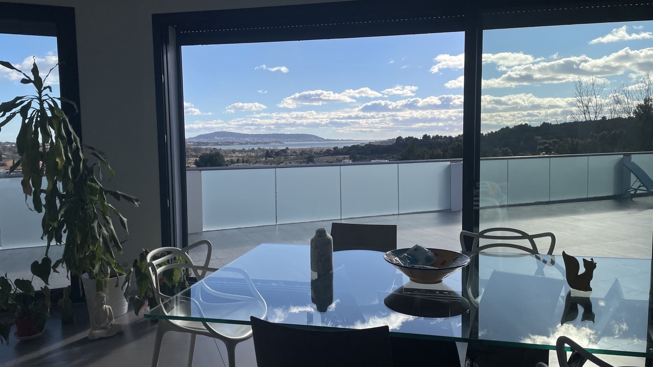 Photo of Others in Poussan