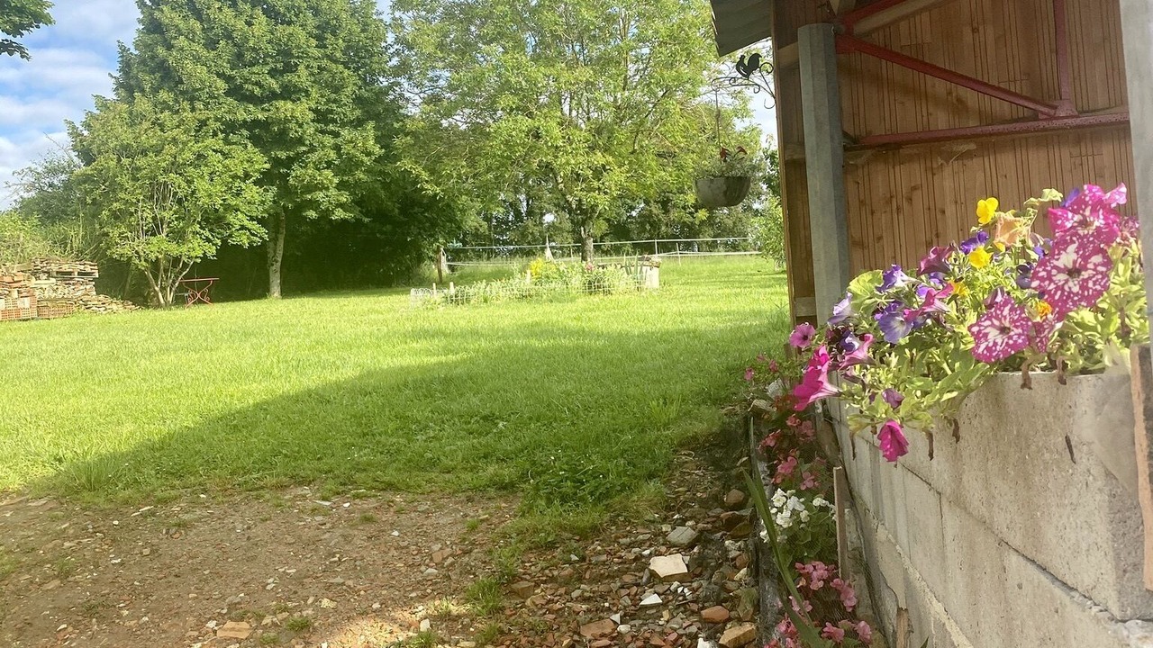 Photo of Outdoor in Lavergne