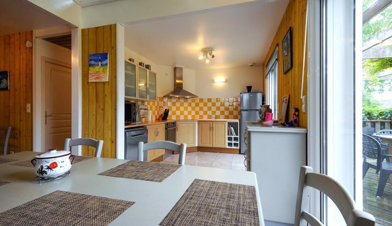 Photo of Others in Ramerupt