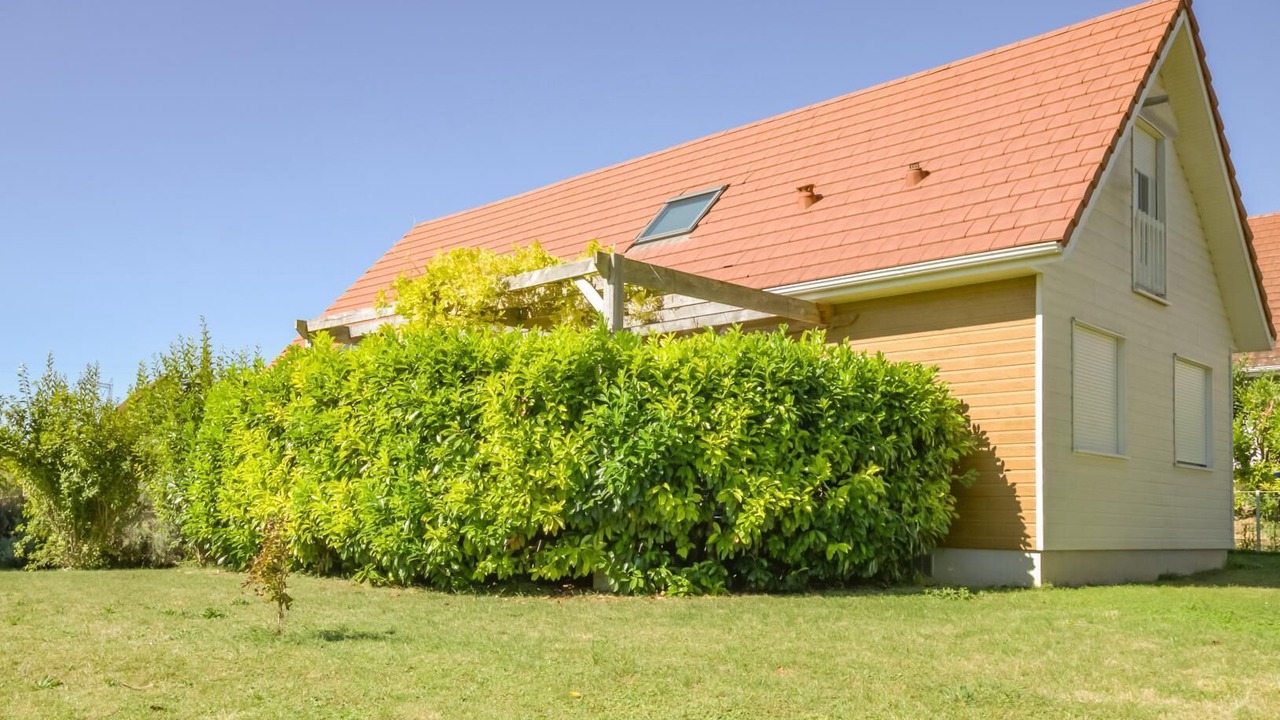 Photo of Outdoor in Ramerupt