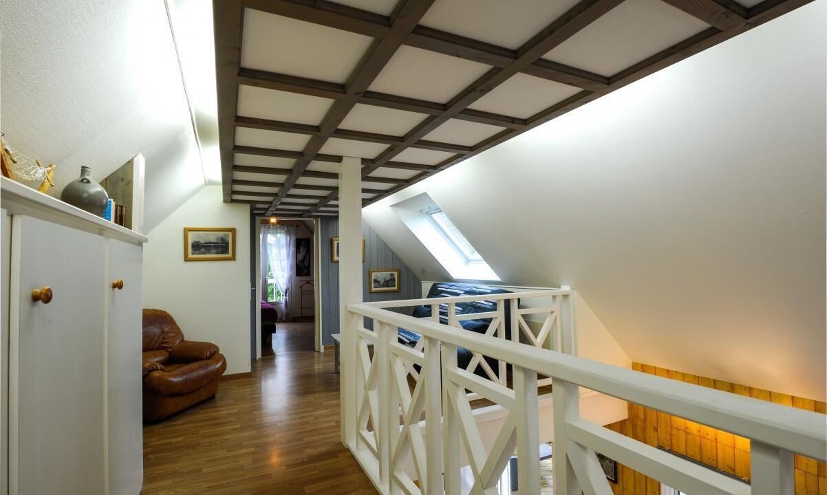 Photo of Others in Ramerupt