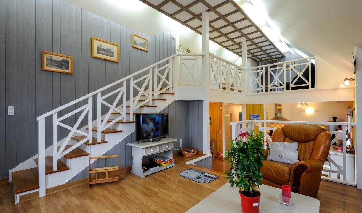 Photo of Others in Ramerupt