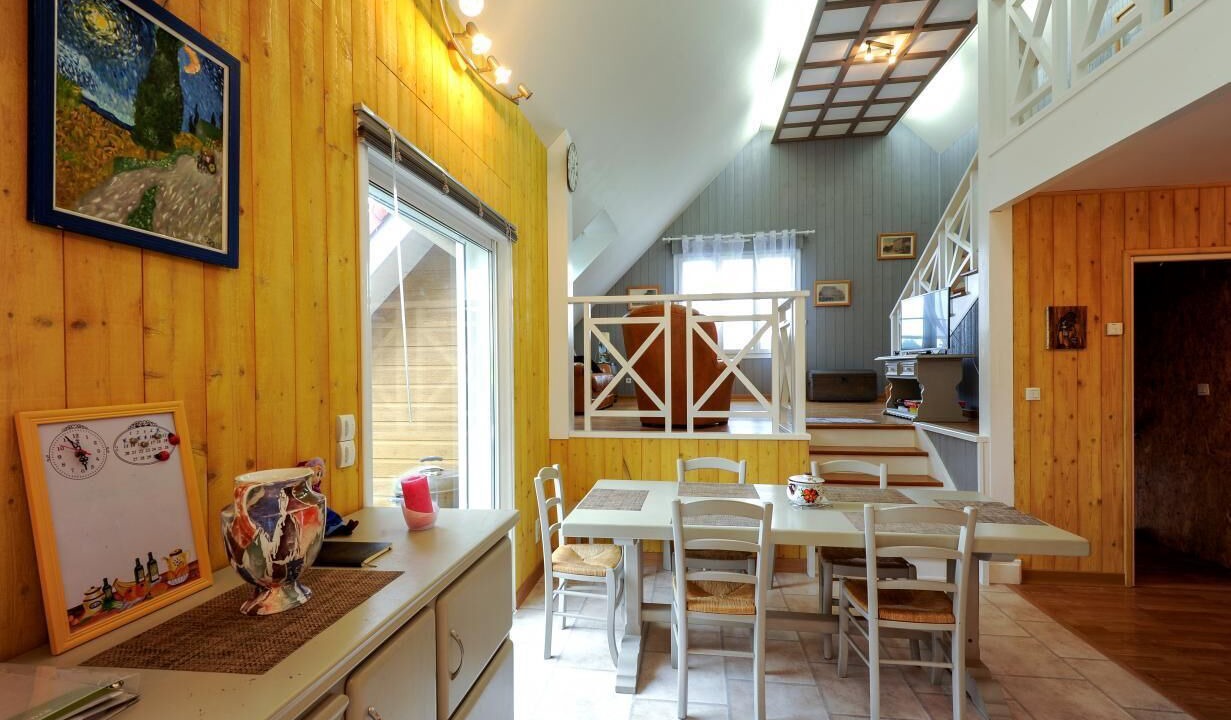 Photo of Others in Ramerupt