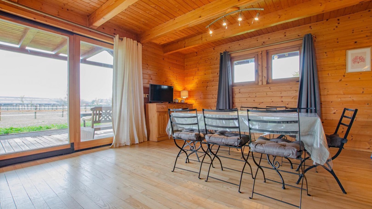 Photo of Others in Mery-sur-Seine