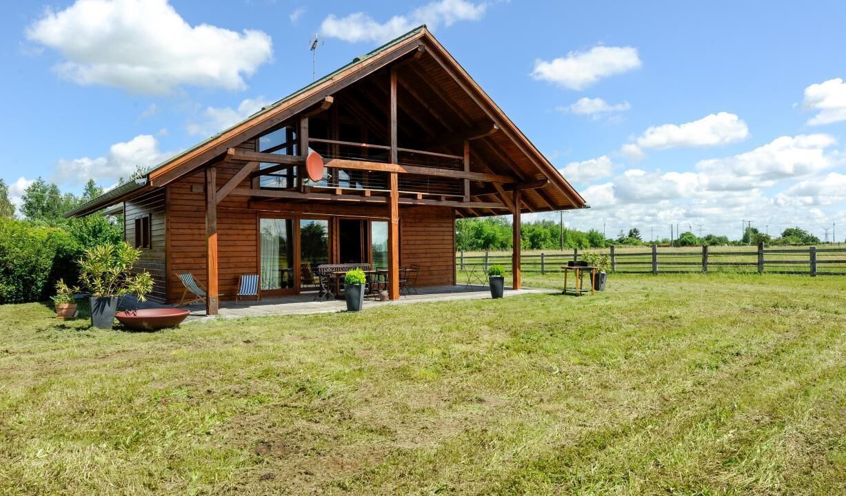 Photo of Outdoor in Mery-sur-Seine