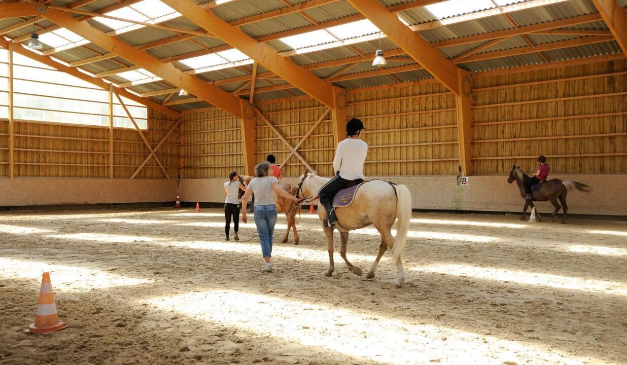 Photo of Others in Mery-sur-Seine