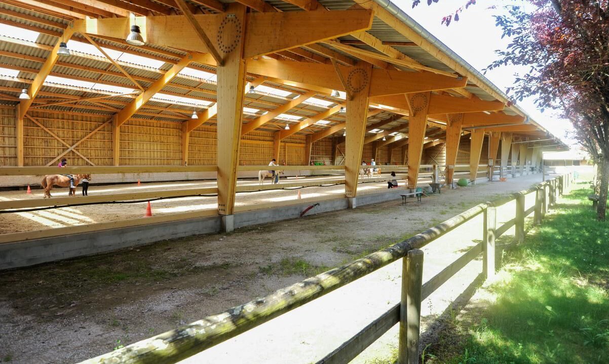 Photo of Others in Mery-sur-Seine