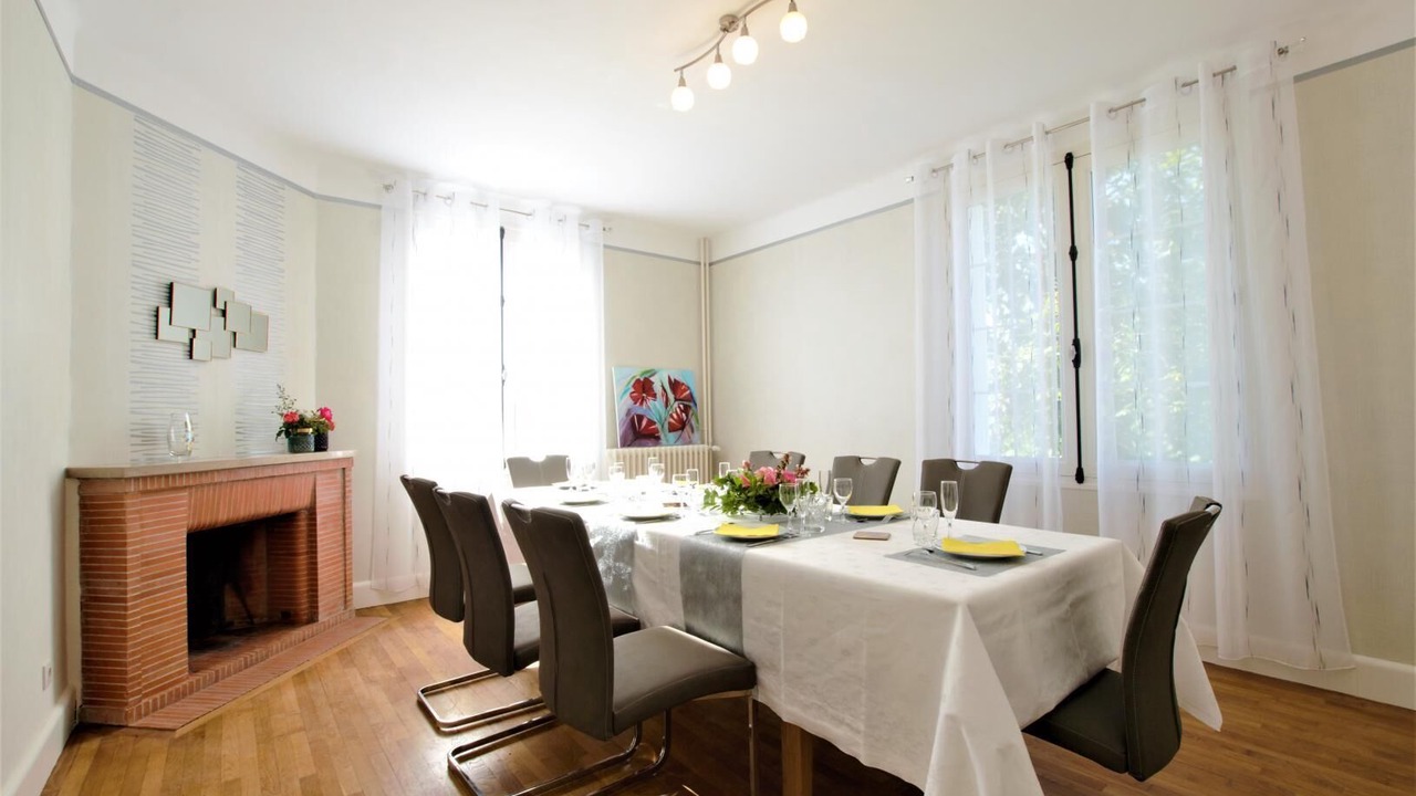 Photo of Others in Magnicourt