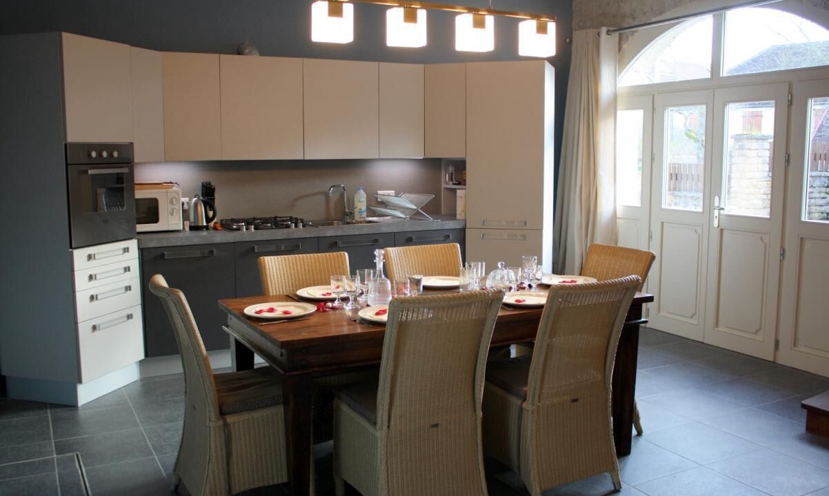 Photo of Others in Landreville