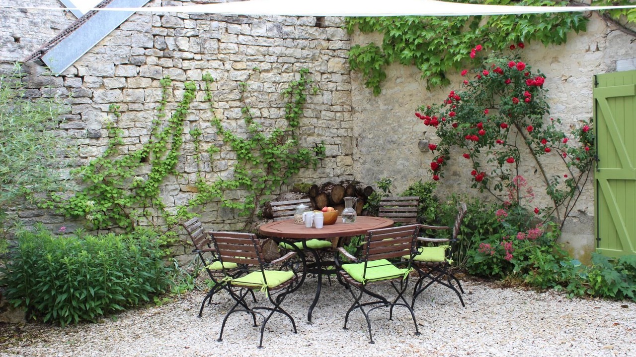 Photo of Outdoor in Landreville