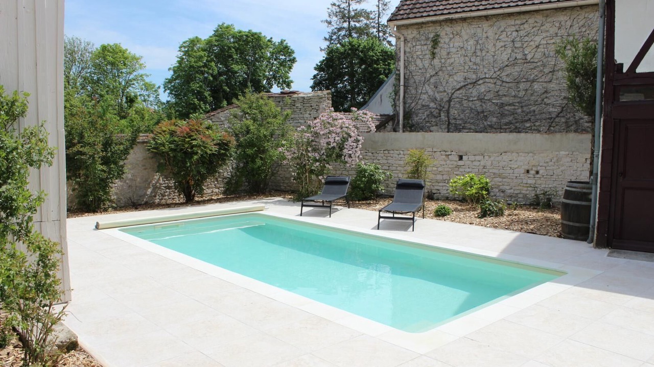 Photo of Outdoor in Landreville