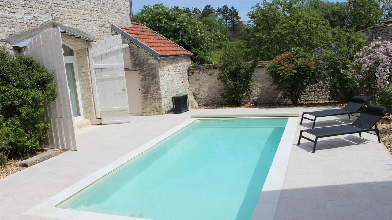 Photo of Outdoor in Landreville