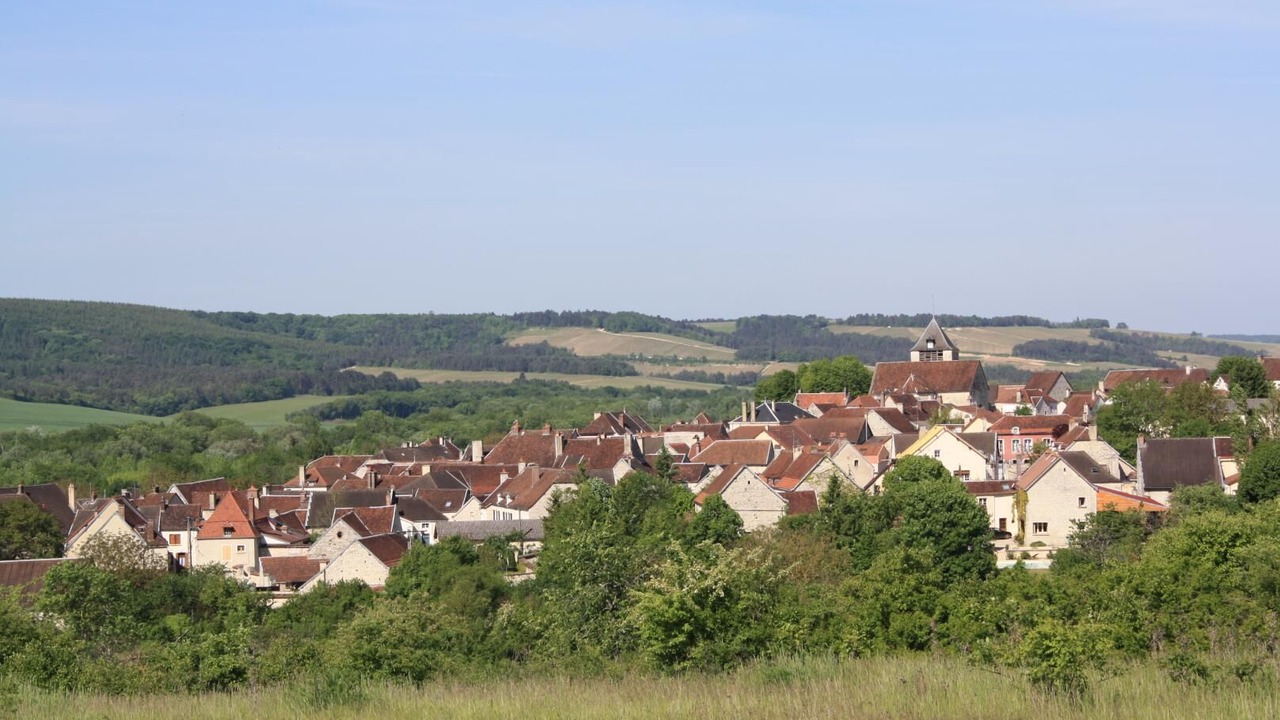 Photo of Outdoor in Landreville