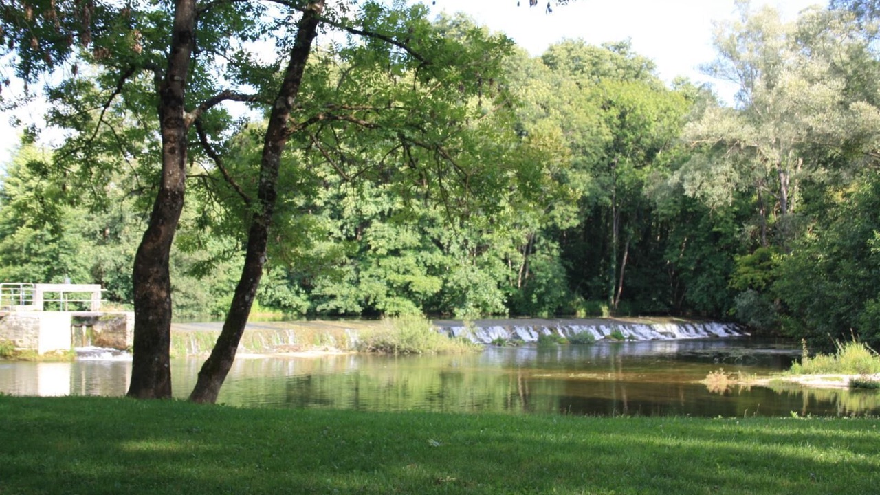 Photo of Others in Landreville