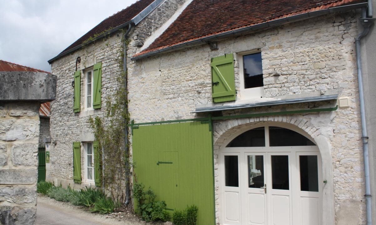 Photo of Outdoor in Landreville