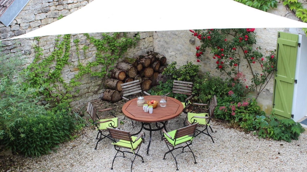 Photo of Outdoor in Landreville