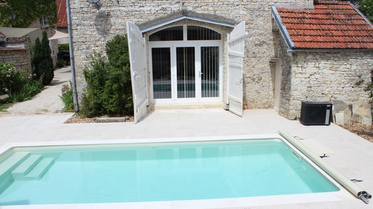 Photo of Outdoor in Landreville