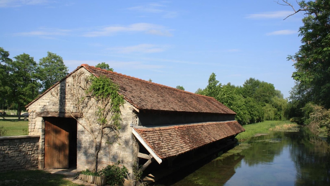 Photo of Outdoor in Landreville