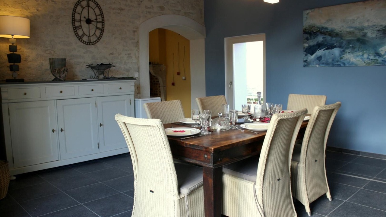 Photo of Others in Landreville