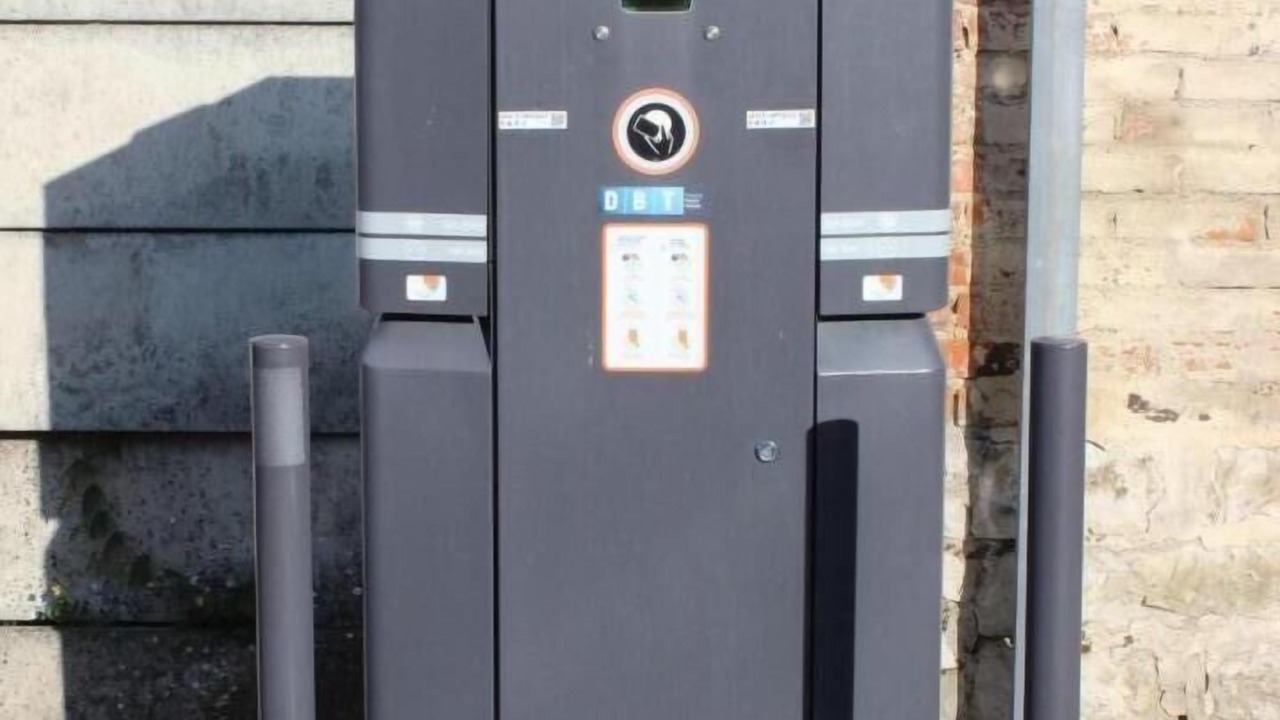 Photo of Outdoor in Landreville