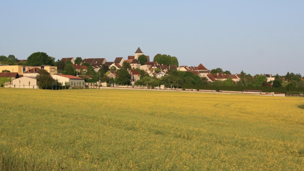 Photo of Others in Landreville