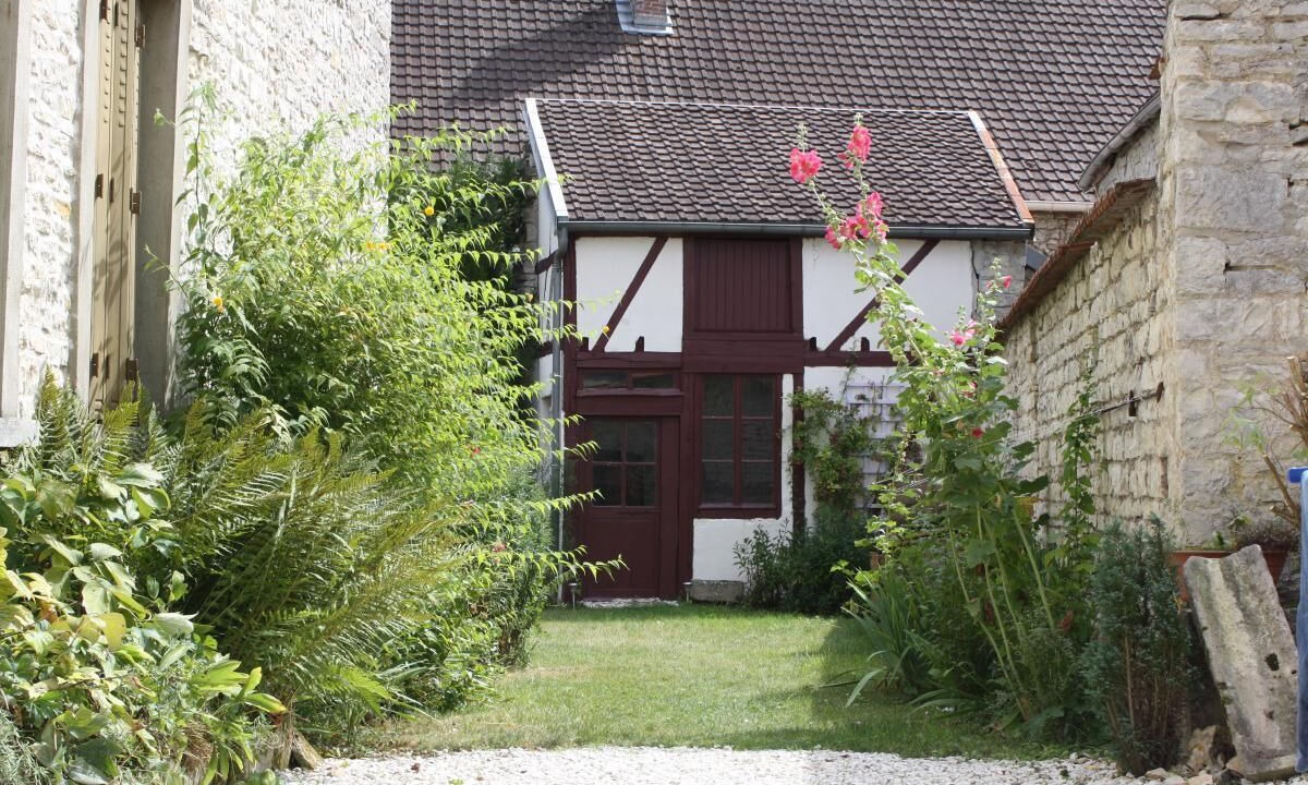 Photo of Outdoor in Landreville