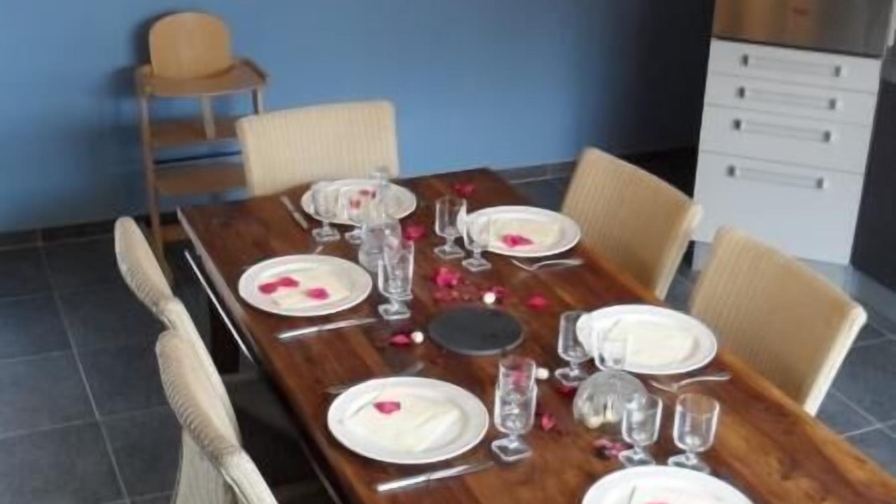 Photo of Others in Landreville