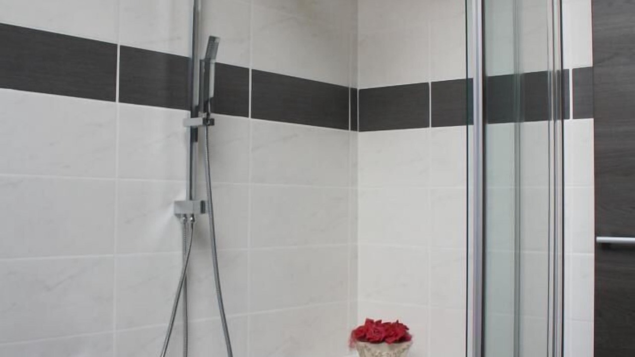 Photo of Bathroom in Landreville