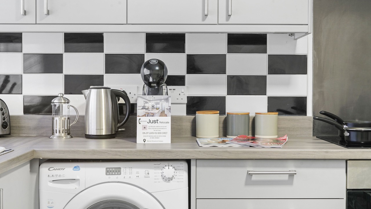 Photo of Others in Chelmsford