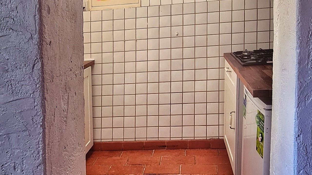 Photo of Others in Salernes