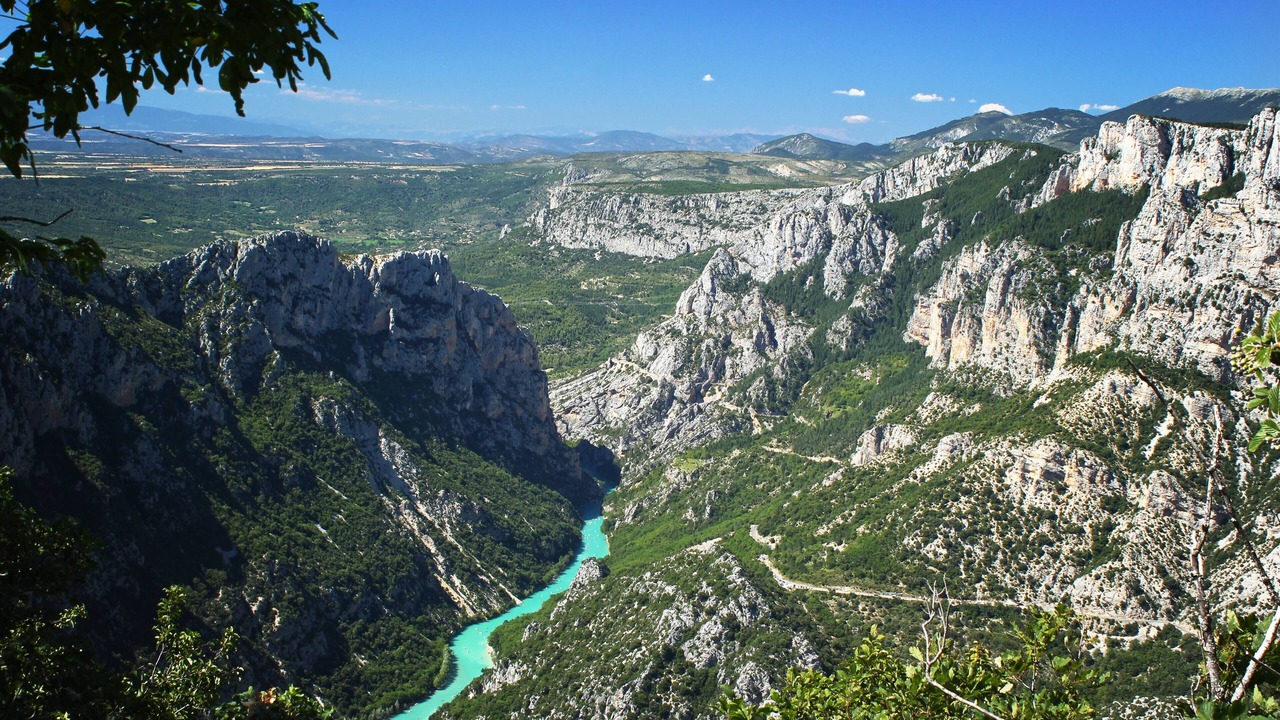 Photo of Others in Salernes