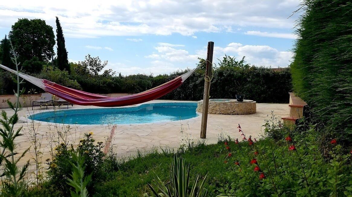 Photo of Outdoor in Boulogne-sur-Gesse