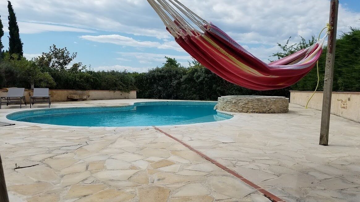 Photo of Outdoor in Boulogne-sur-Gesse