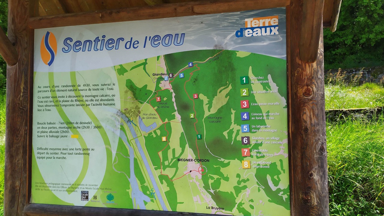 Photo of Others in Bregnier-Cordon