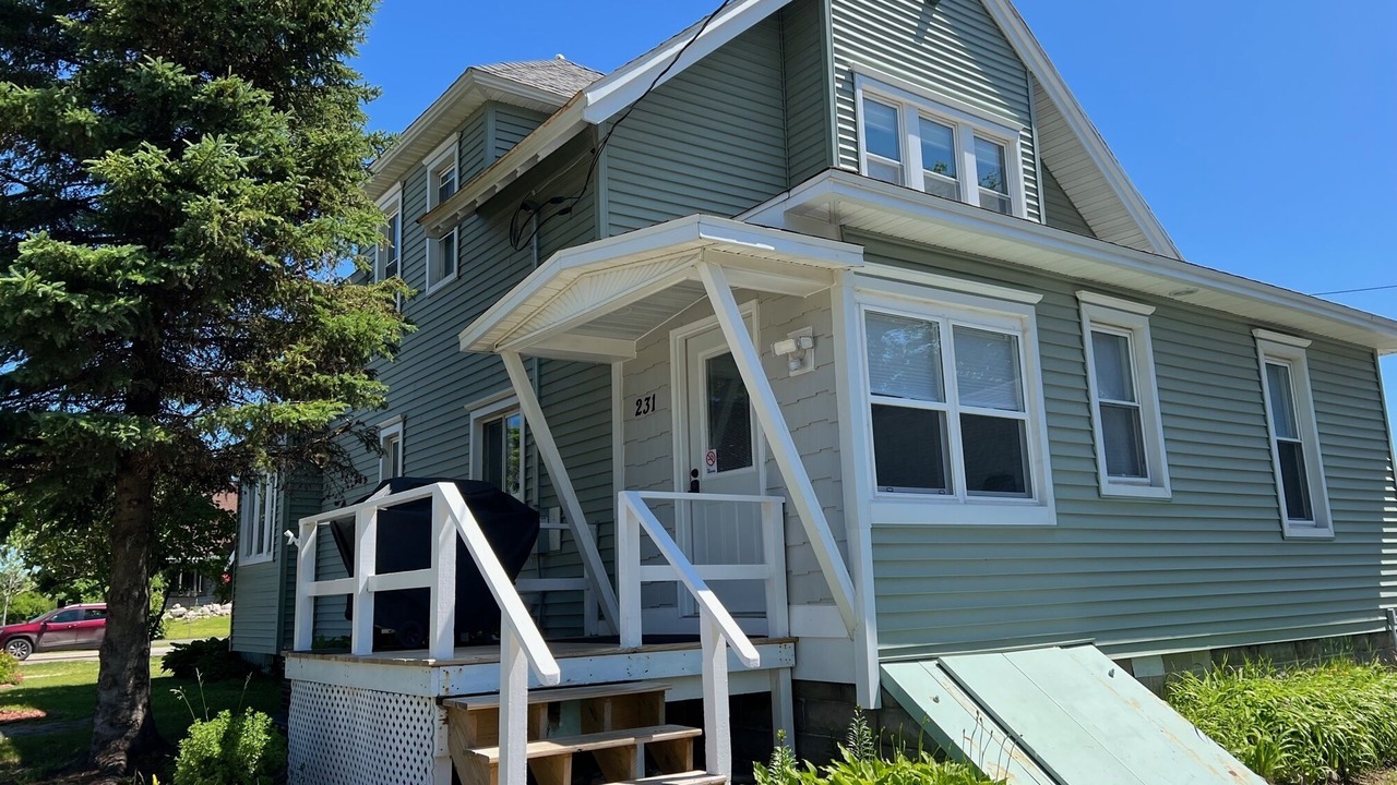 Photo of Others in Munising
