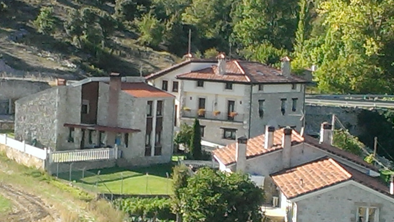 Photo of Outdoor in Quintana de Valdivielso