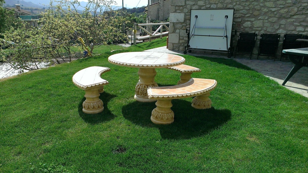 Photo of Outdoor in Quintana de Valdivielso
