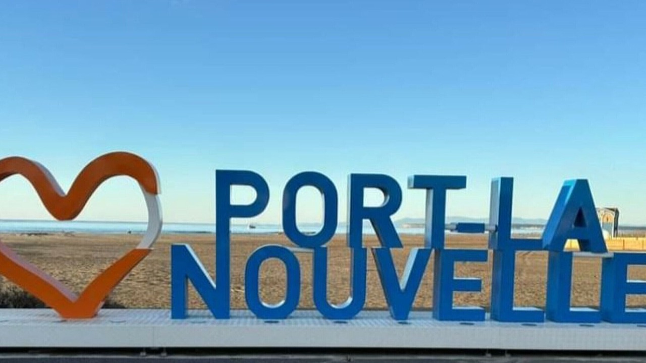 Photo of Others in Port-la-Nouvelle