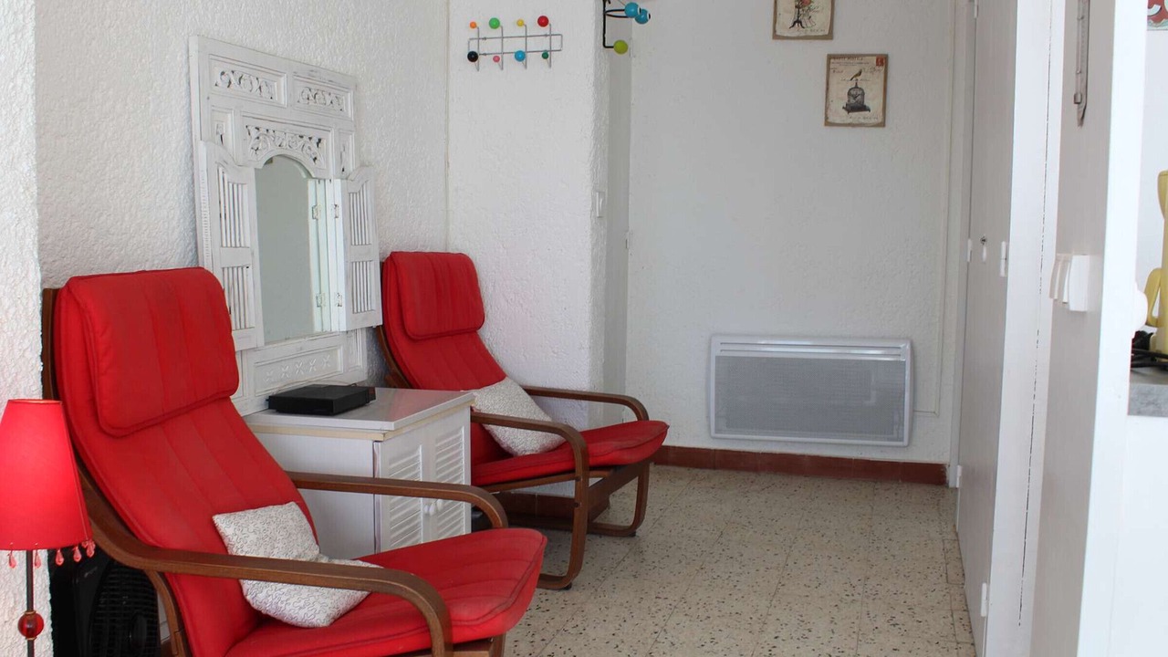 Photo of Others in Port-la-Nouvelle