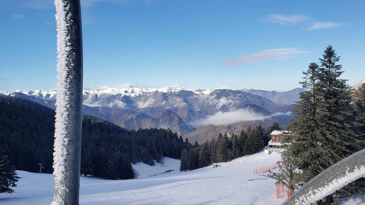Photo of Others in Cierp-Gaud