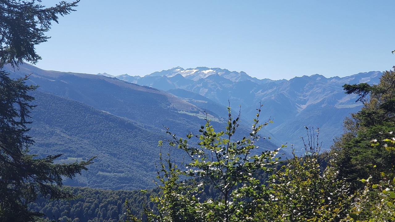 Photo of Others in Cierp-Gaud
