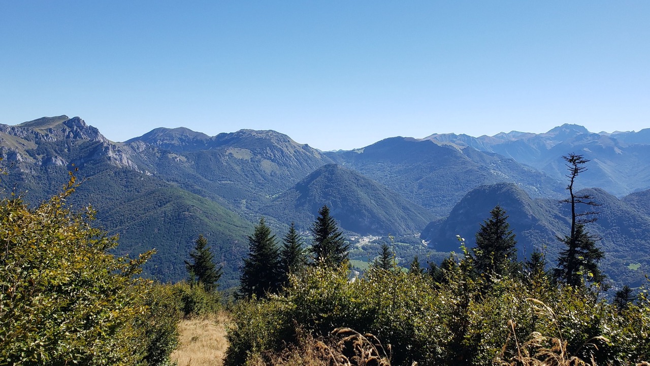 Photo of Others in Cierp-Gaud